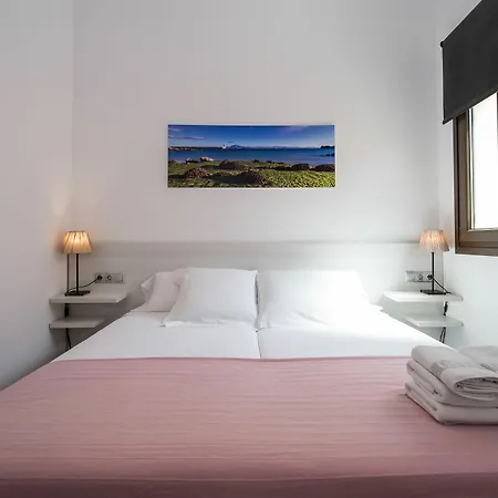 The 8 House Guest house