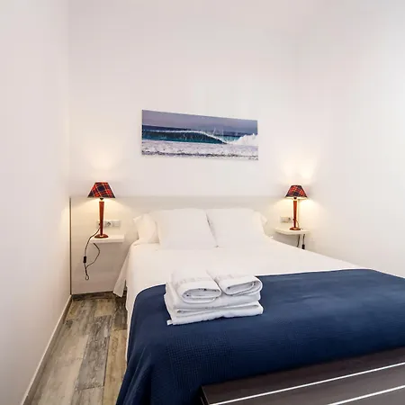 The 8 House Guest house 3*