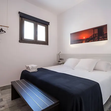 Guest house The 8 House