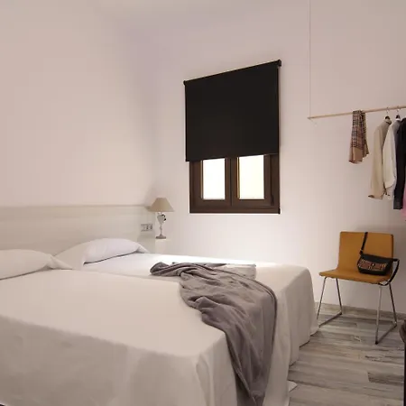 The 8 House Guest house 3*