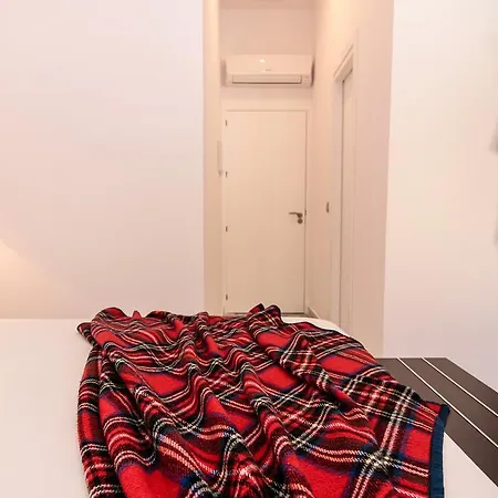 8 Тарифа